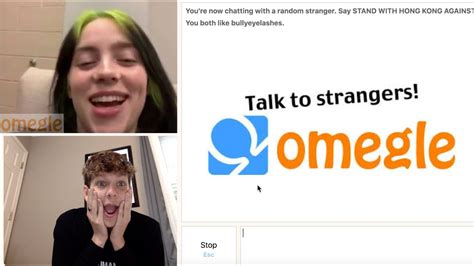 omegle girl pussy|Omegle: Im being used as sex